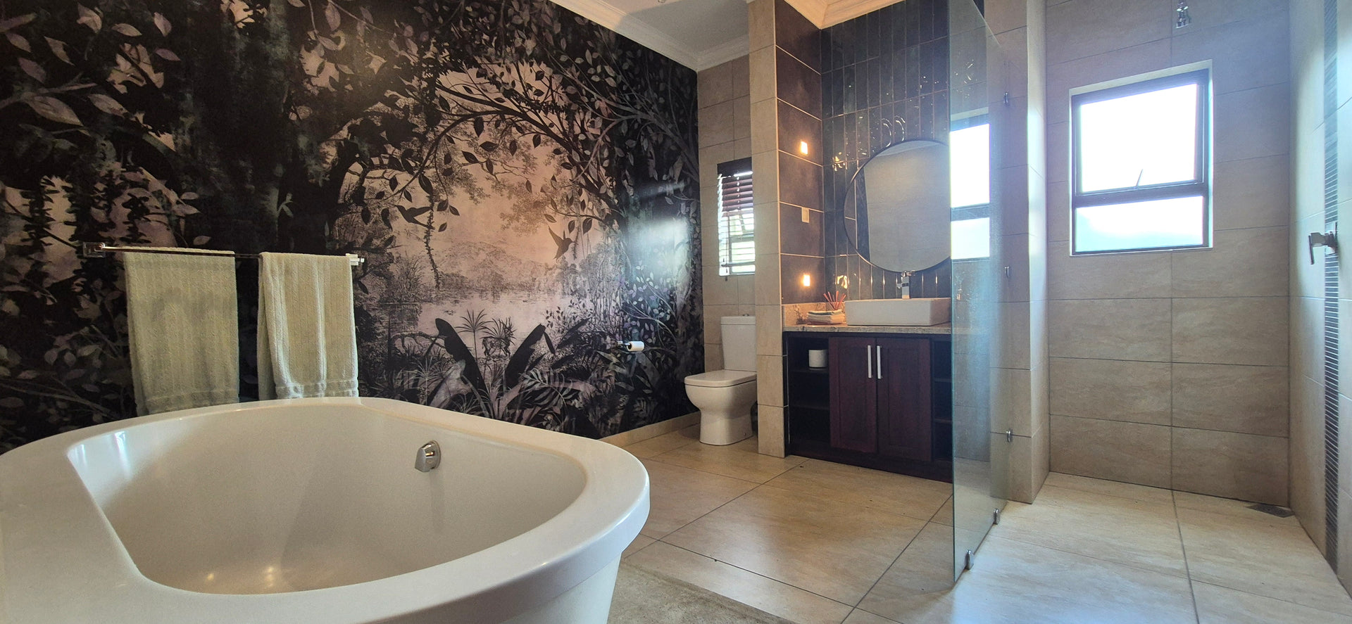 Property 3145629 - Image 52