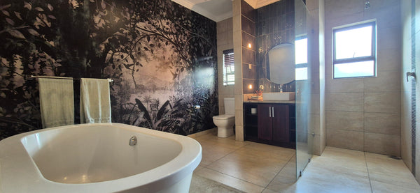 Property 3145629 - Image 52