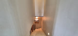 Property 3145629 - Image 53