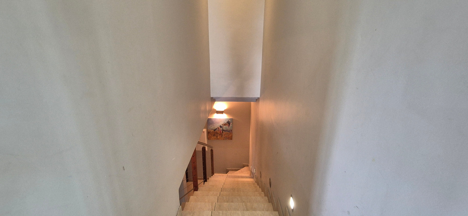 Property 3145629 - Image 53
