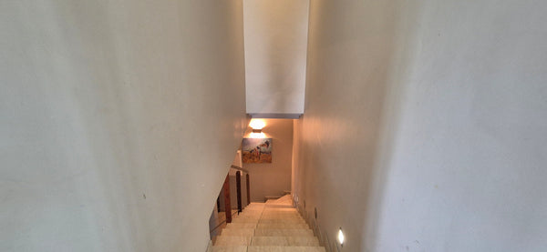 Property 3145629 - Image 53