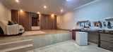 Property 3145629 - Image 54