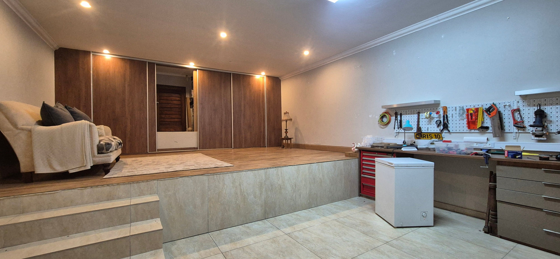 Property 3145629 - Image 54