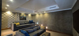 Property 3145629 - Image 55