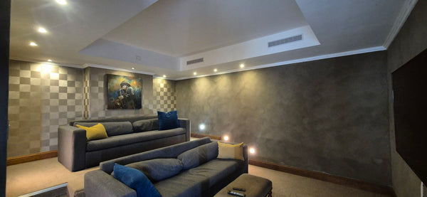 Property 3145629 - Image 55