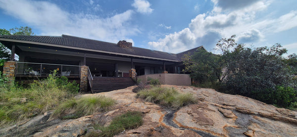 Property 3145629 - Image 56