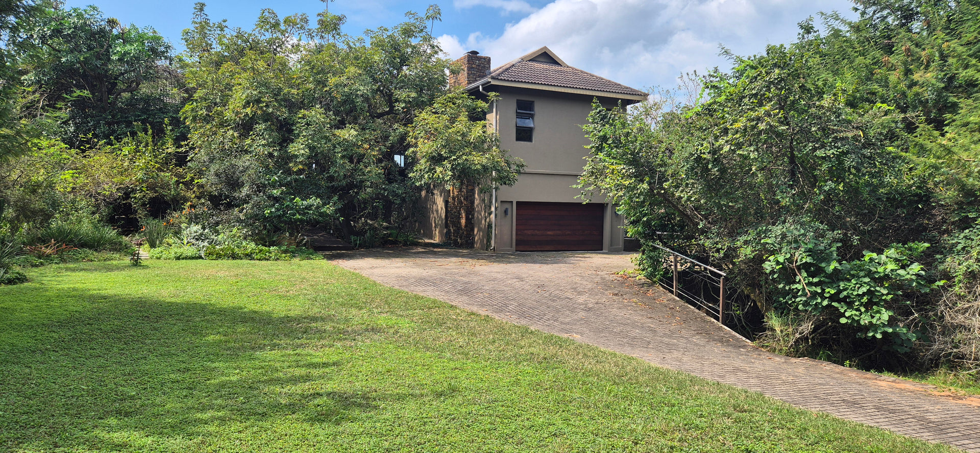 Property 3145629 - Image 57