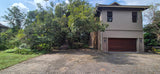 Property 3145629 - Image 58