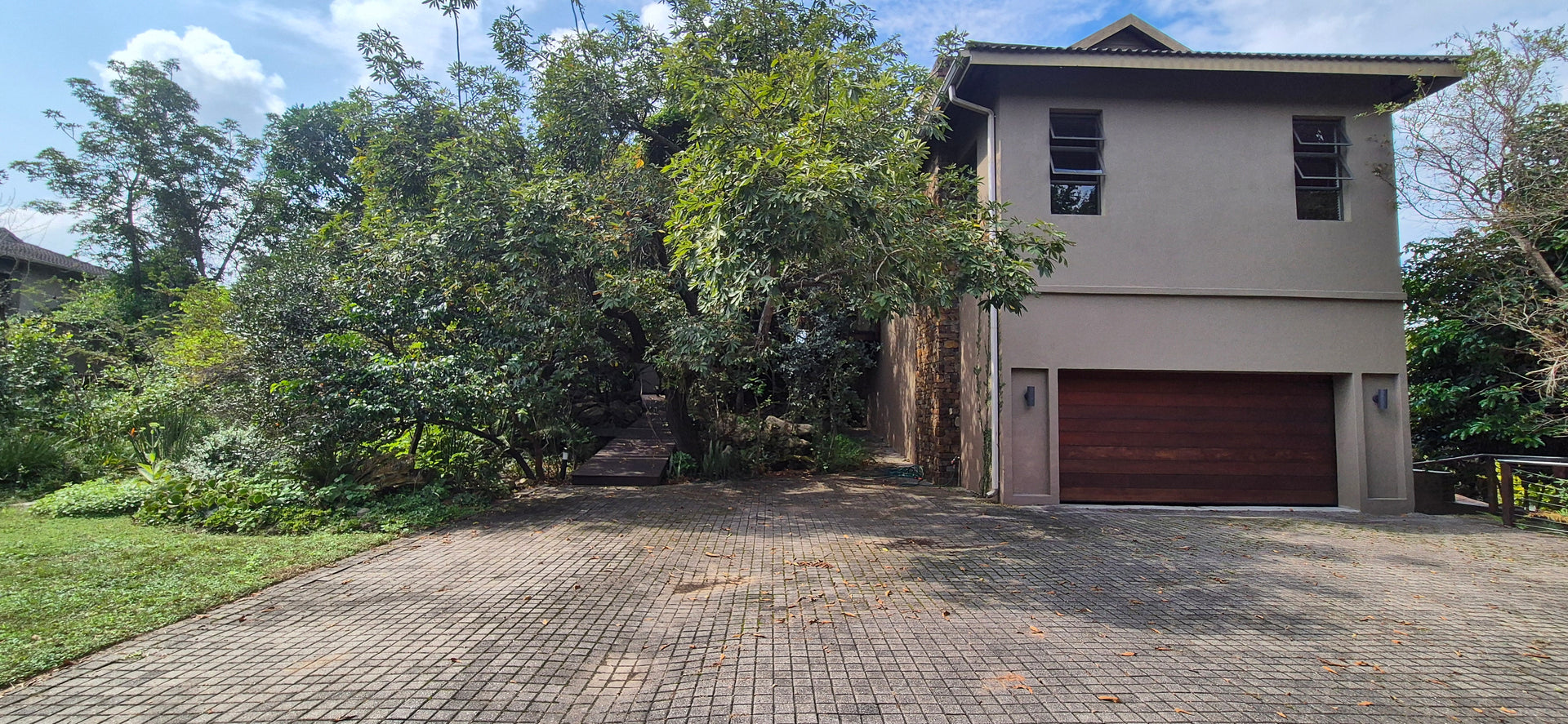 Property 3145629 - Image 58