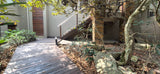 Property 3145629 - Image 59