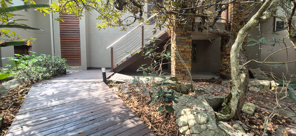 Property 3145629 - Image 59