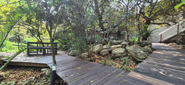 Property 3145629 - Image 60