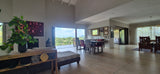 Property 3145629 - Image 7