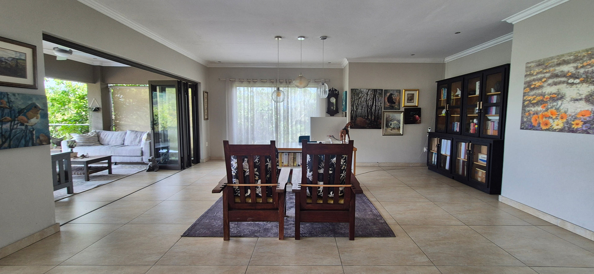 Property 3145629 - Image 8