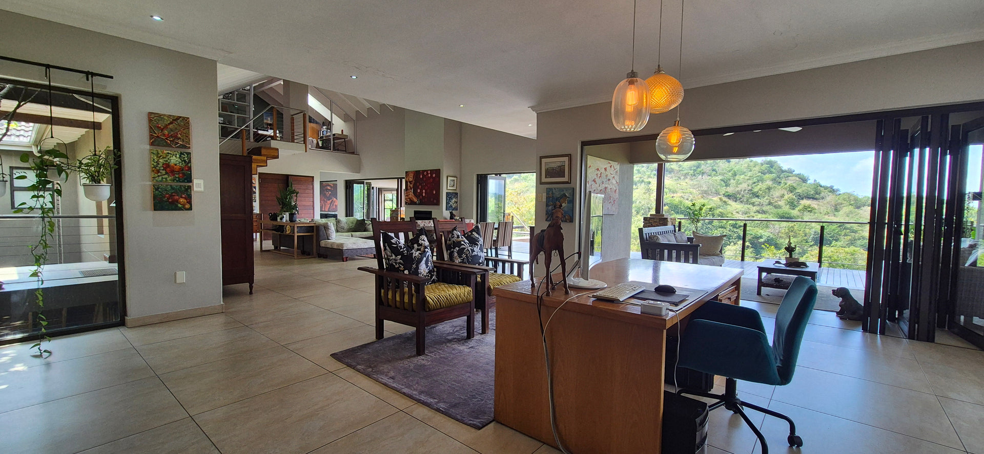 Property 3145629 - Image 9