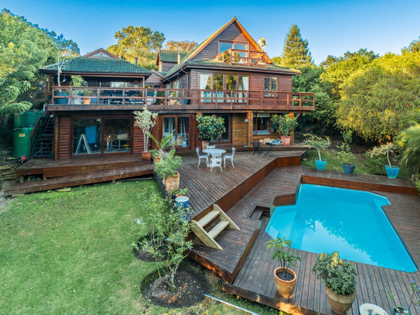 Property 3145776 - Image 1