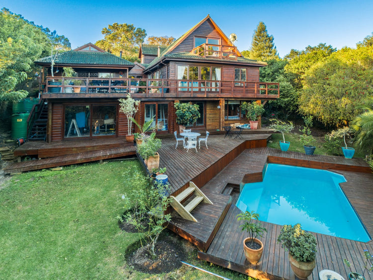 Property 3145776 - Image 1