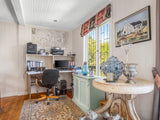 Property 3145776 - Image 10