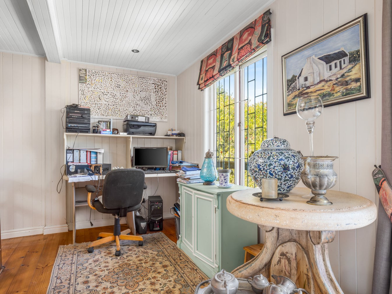 Property 3145776 - Image 10