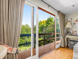 Property 3145776 - Image 11