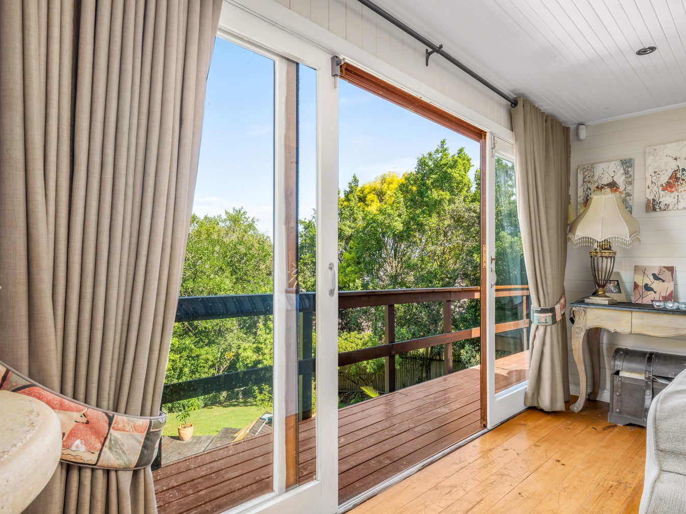 Property 3145776 - Image 11