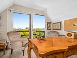 Property 3145776 - Image 12