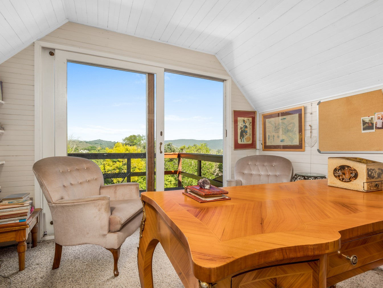 Property 3145776 - Image 12