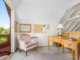 Property 3145776 - Image 13