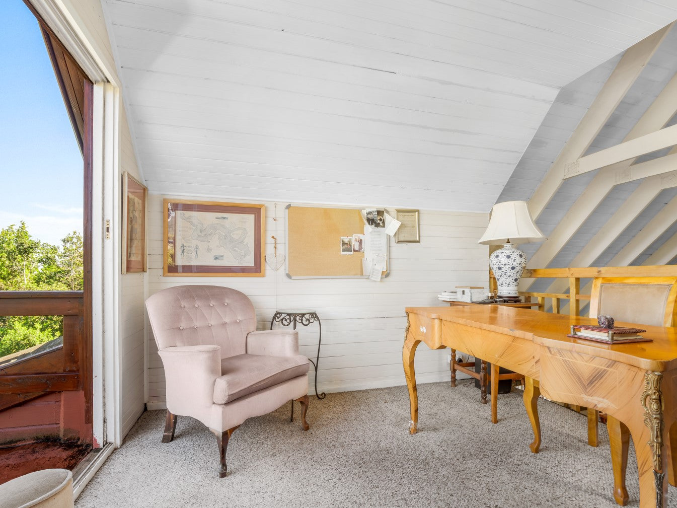 Property 3145776 - Image 13
