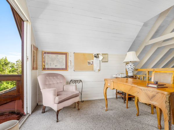 Property 3145776 - Image 13