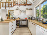 Property 3145776 - Image 14