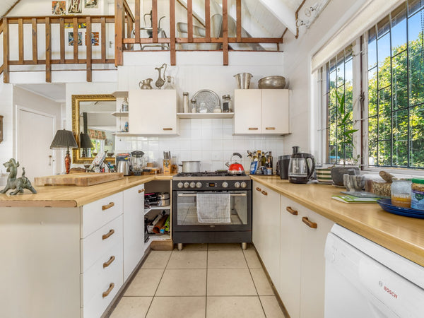 Property 3145776 - Image 14