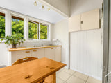 Property 3145776 - Image 15