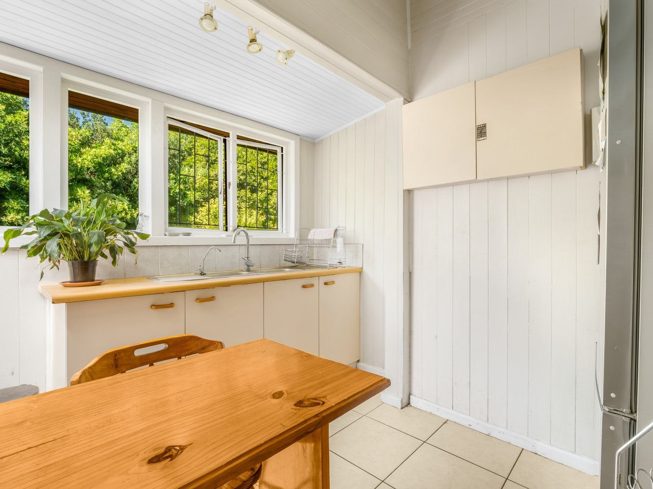 Property 3145776 - Image 15