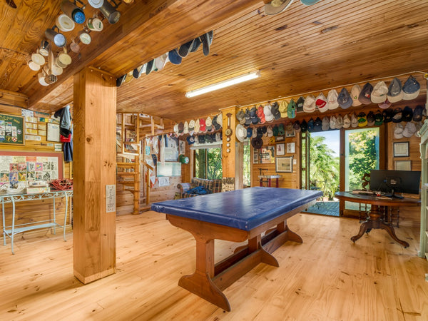 Property 3145776 - Image 16