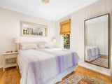 Property 3145776 - Image 17