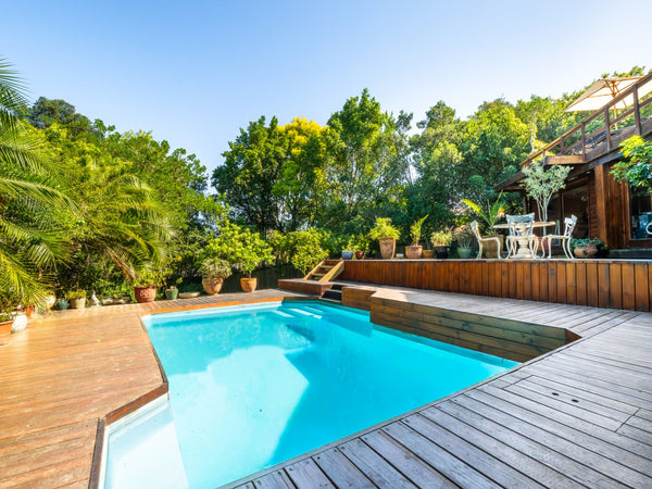 Property 3145776 - Image 2