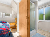 Property 3145776 - Image 20