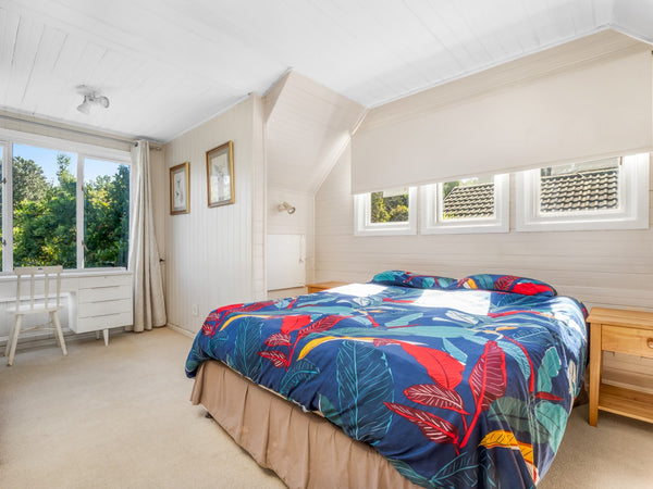 Property 3145776 - Image 21