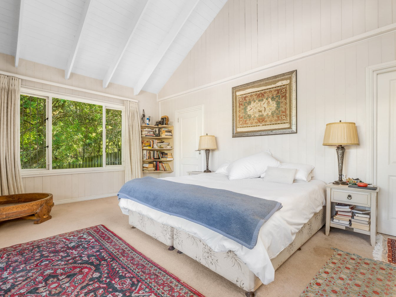 Property 3145776 - Image 23