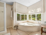 Property 3145776 - Image 24