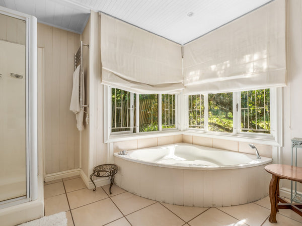 Property 3145776 - Image 24