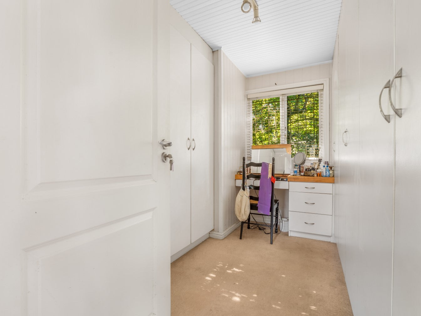 Property 3145776 - Image 25