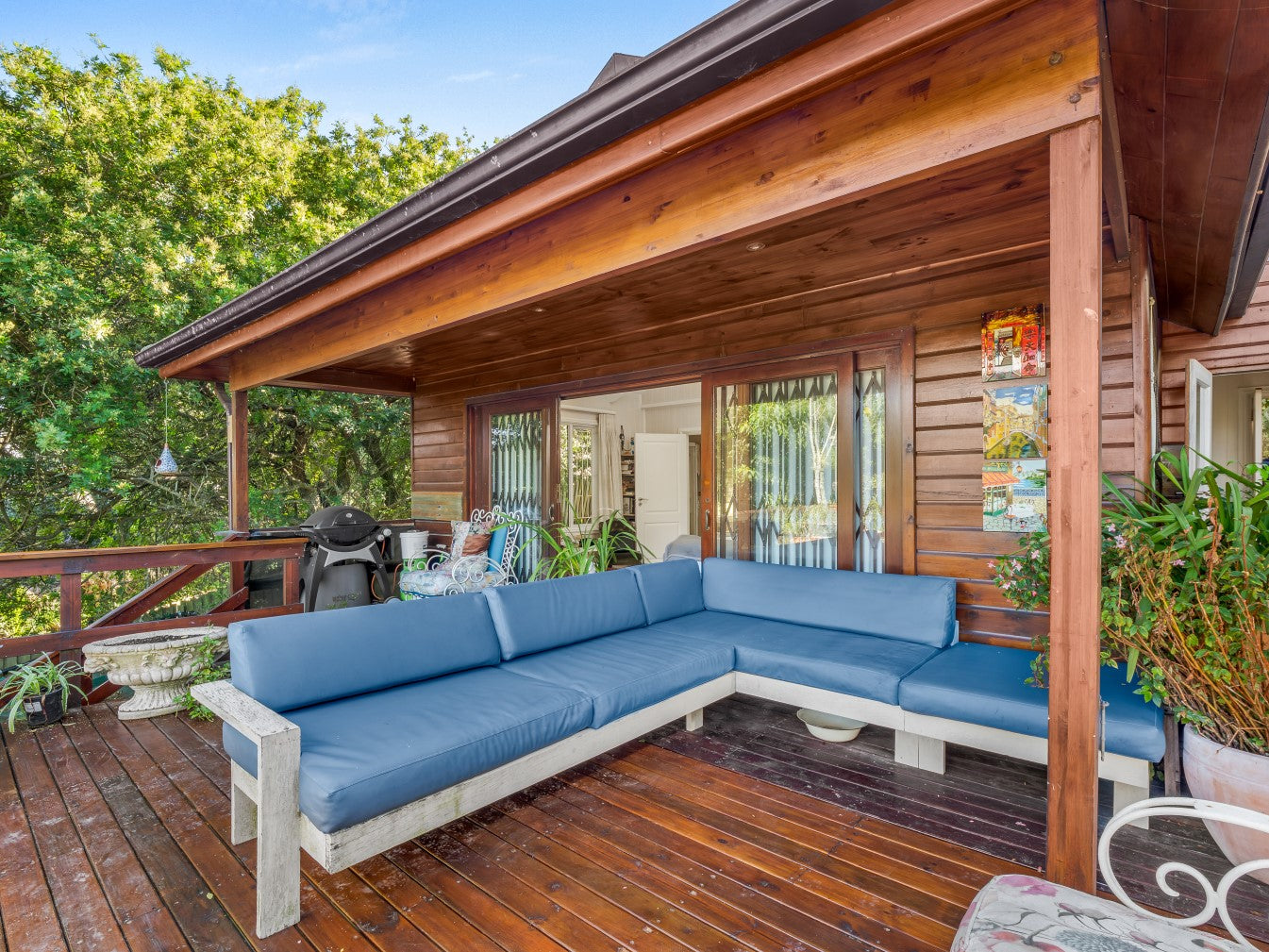 Property 3145776 - Image 26