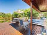 Property 3145776 - Image 27