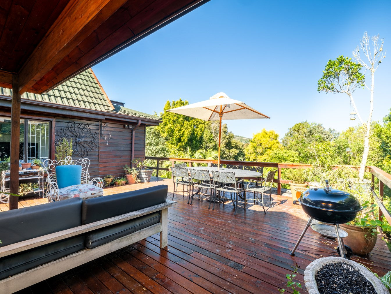 Property 3145776 - Image 28