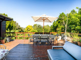 Property 3145776 - Image 29