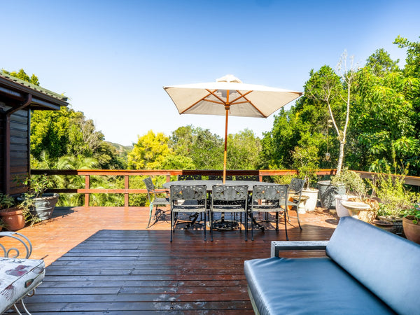 Property 3145776 - Image 29