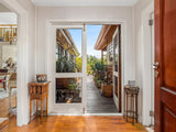Property 3145776 - Image 3