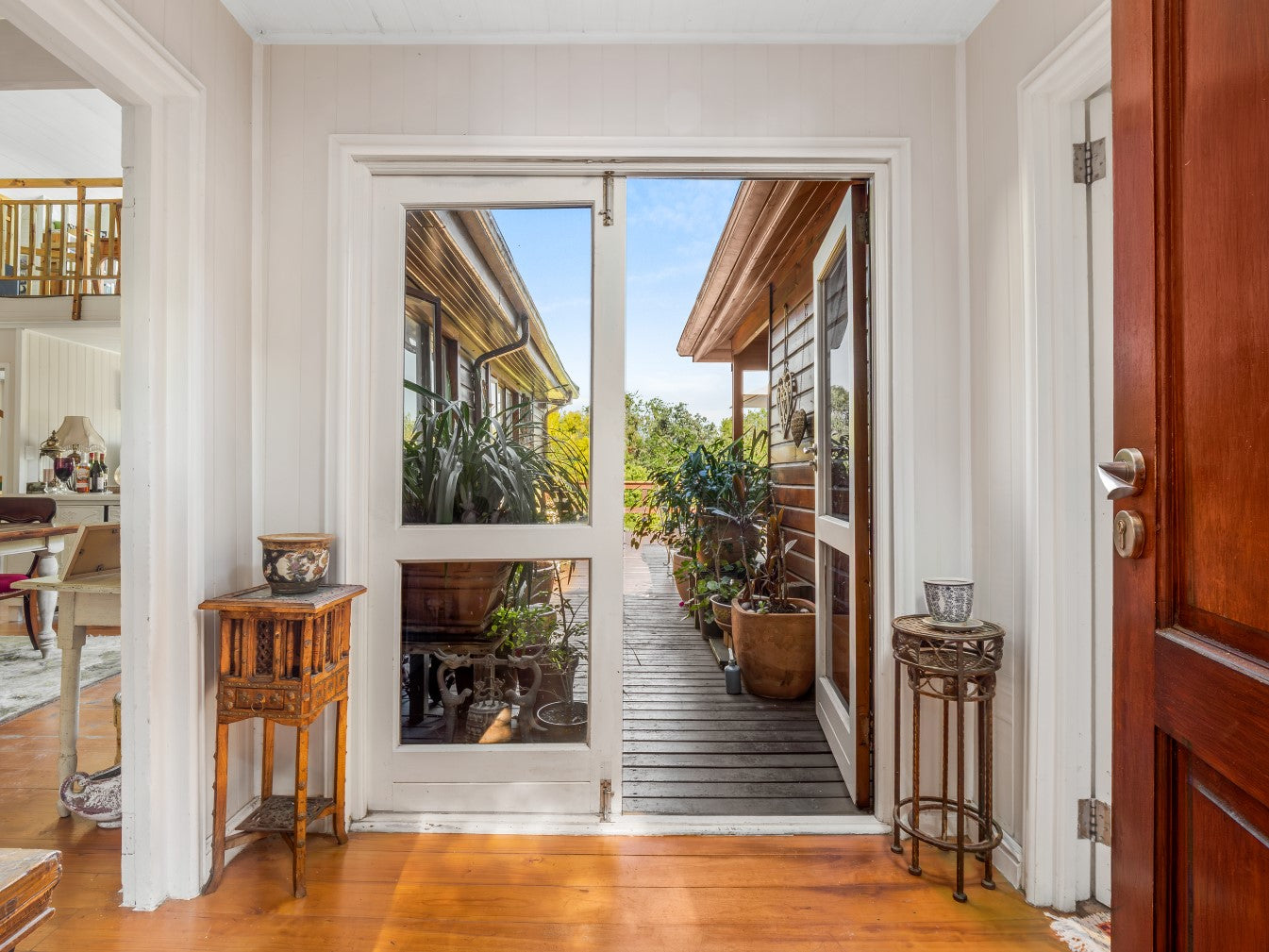Property 3145776 - Image 3